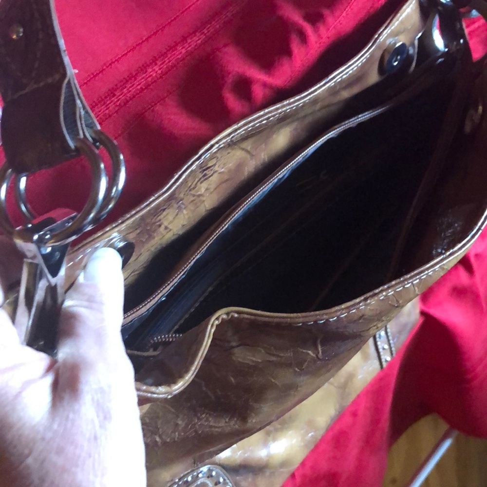 Purse - Picture 5 of 8